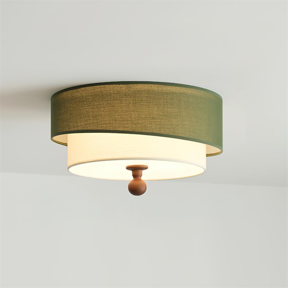 Olten Ceiling Lamp