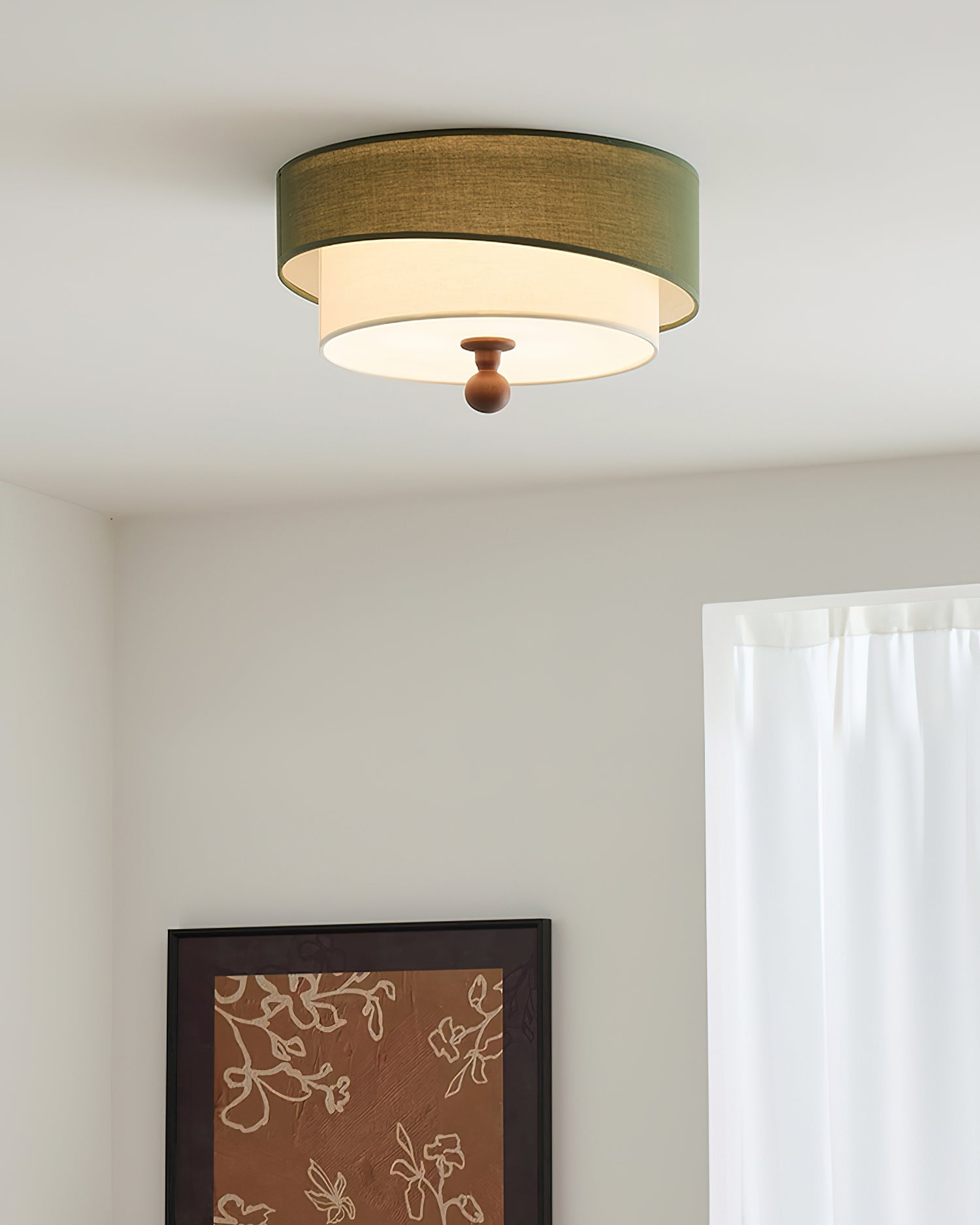 Olten Ceiling Lamp