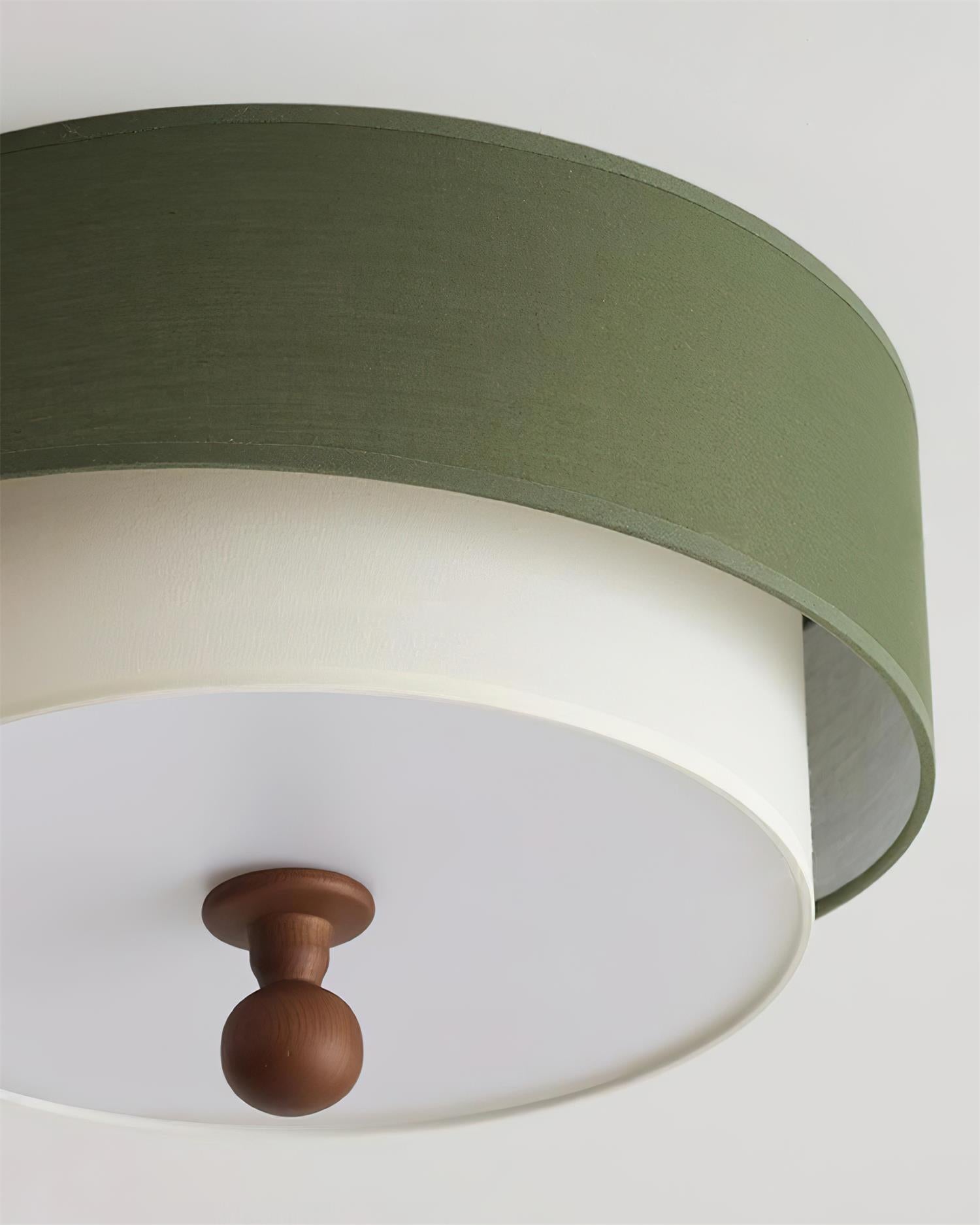 Olten Ceiling Lamp