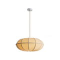 Omra Pendant Lamp