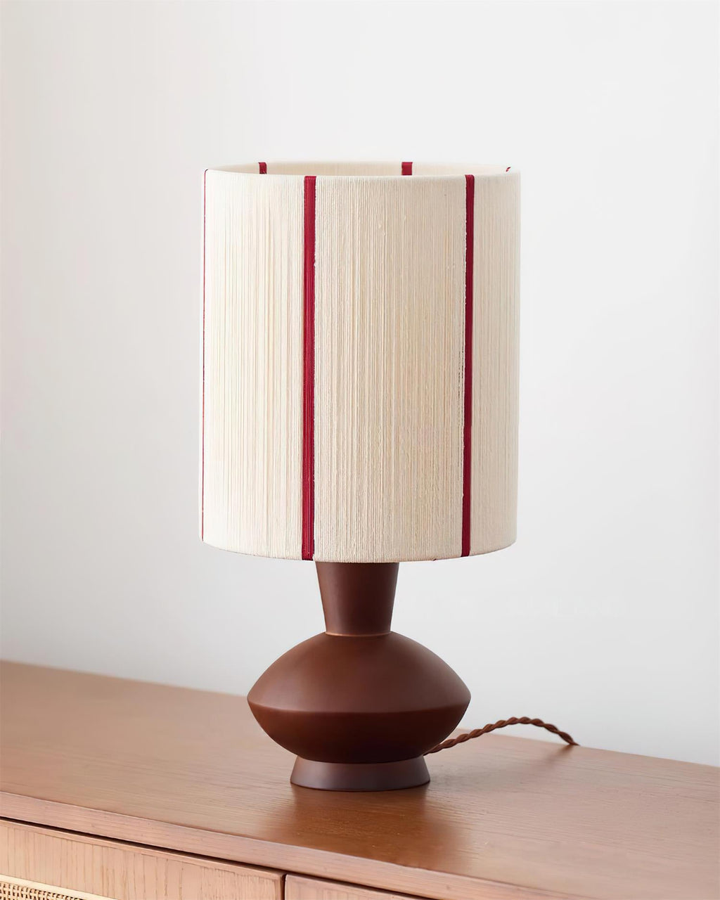 Onslow Table Lamp