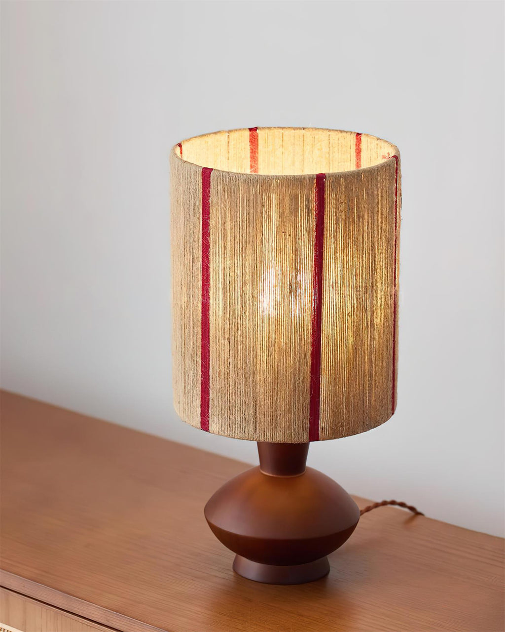 Onslow Table Lamp