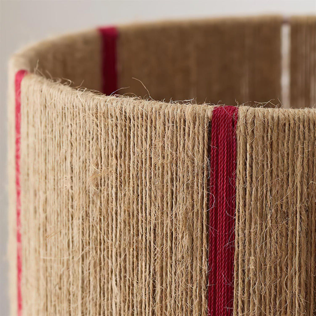 Onslow Table Lamp