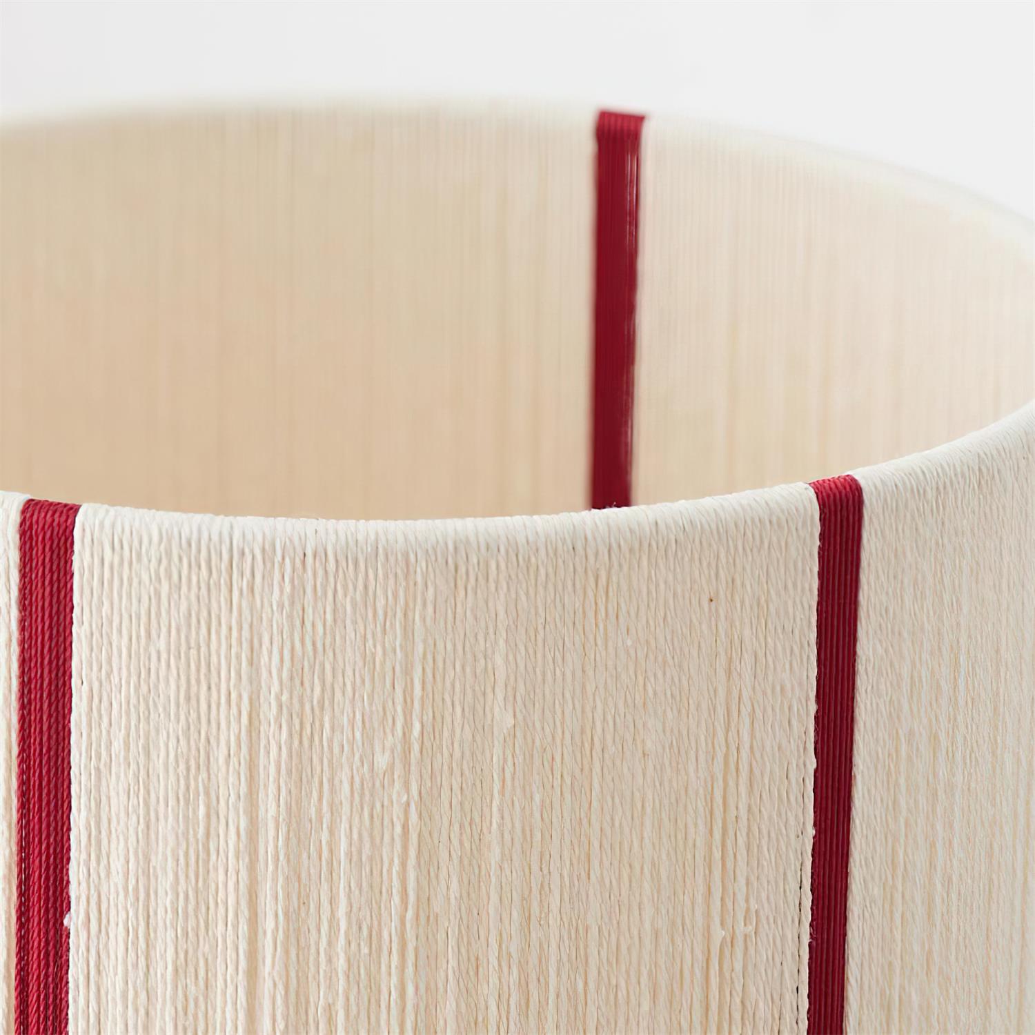 Onslow Table Lamp