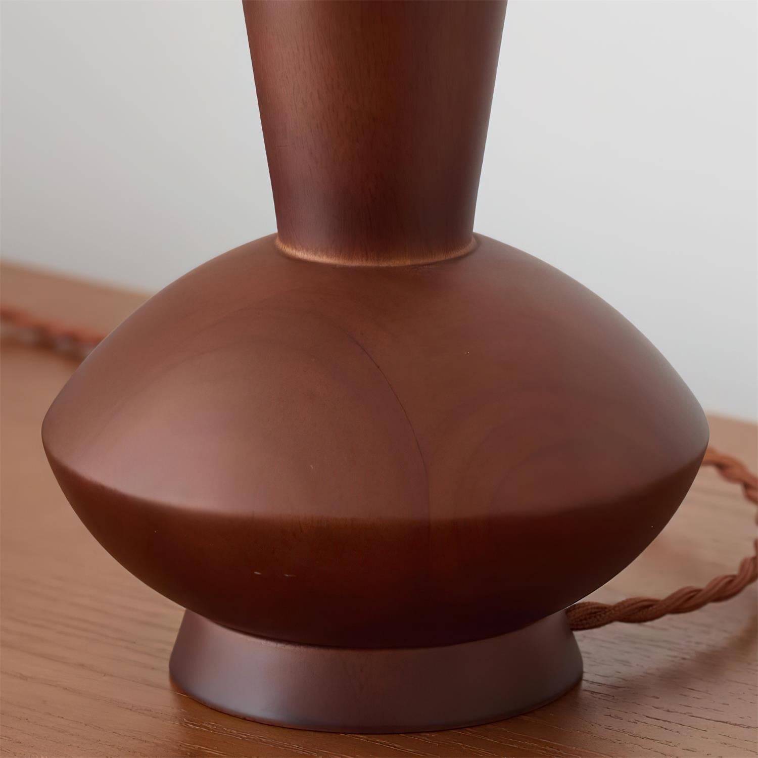 Onslow Table Lamp