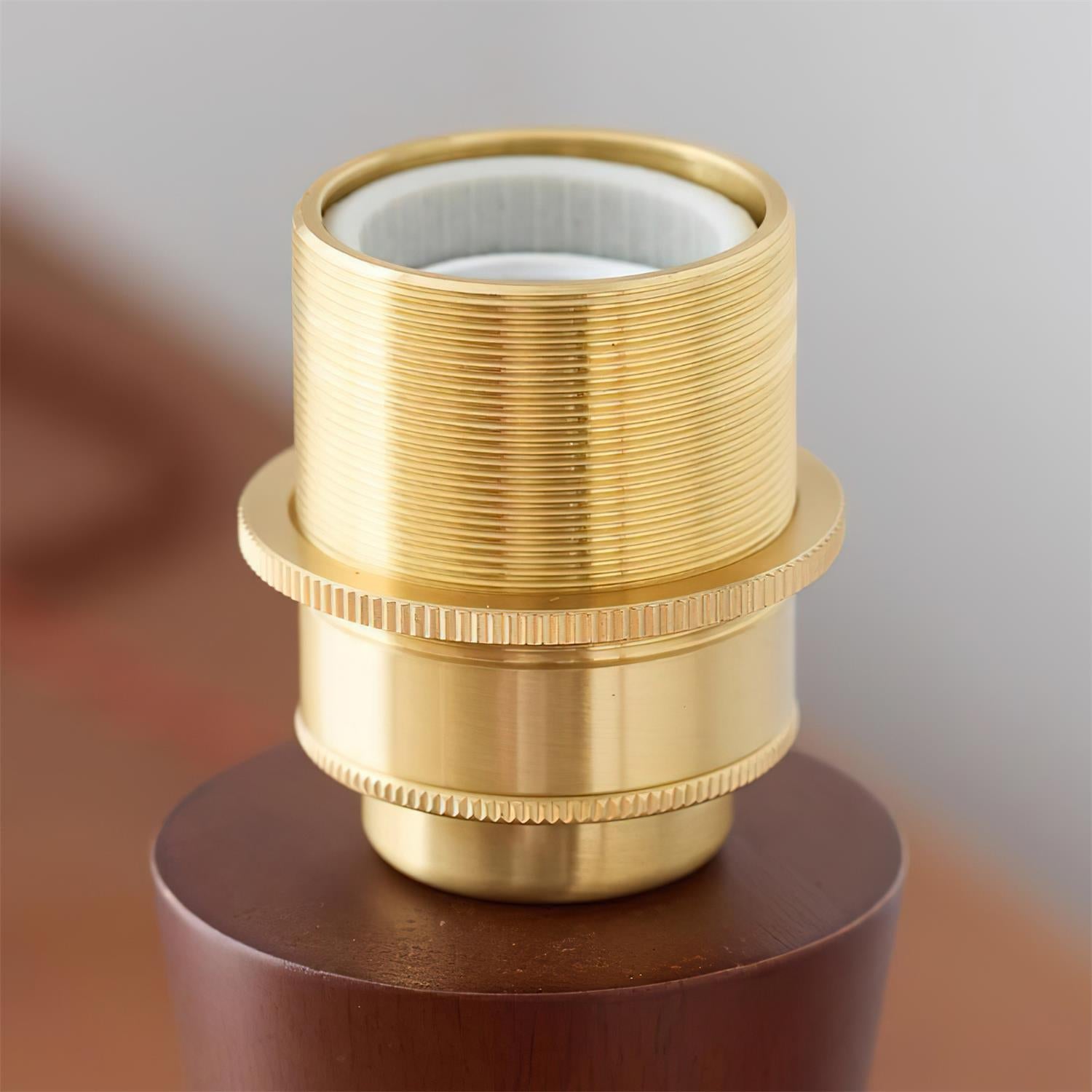 Onslow Table Lamp