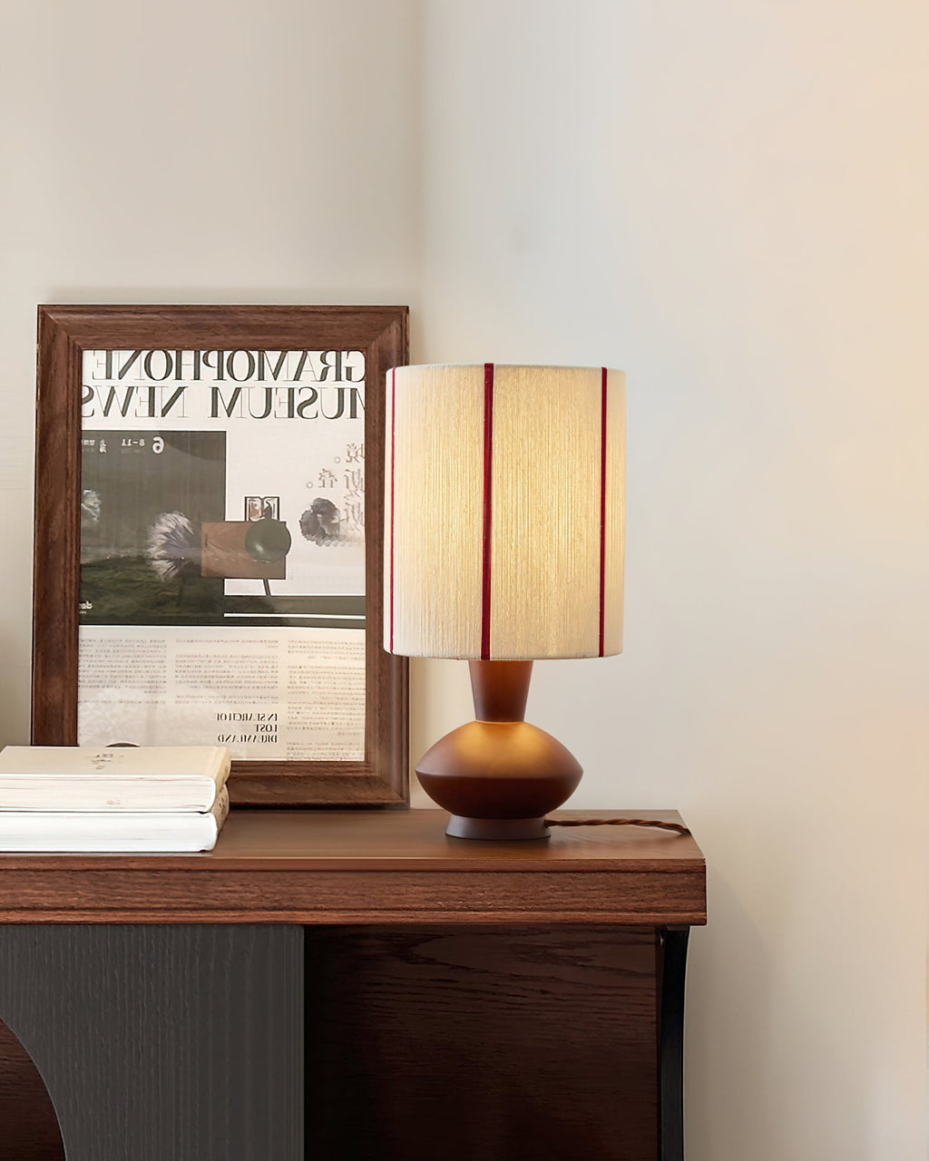 Onslow Table Lamp