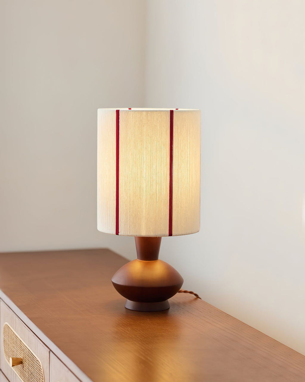 Onslow Table Lamp