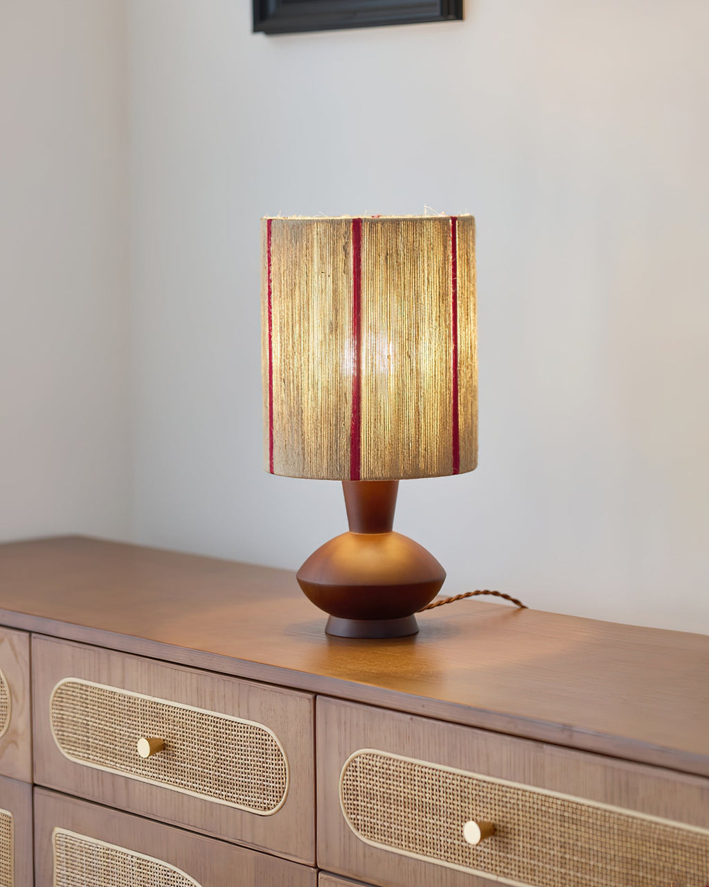 Onslow Table Lamp