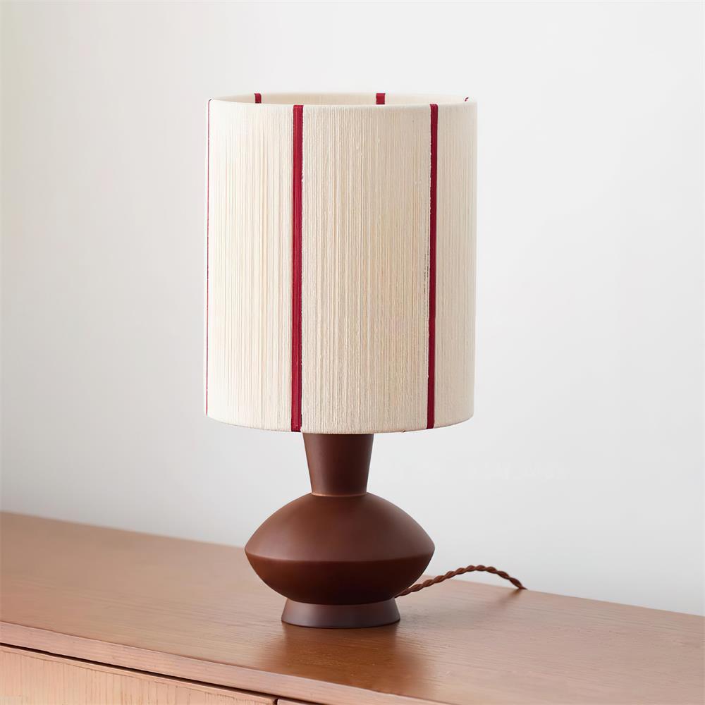 Onslow Table Lamp