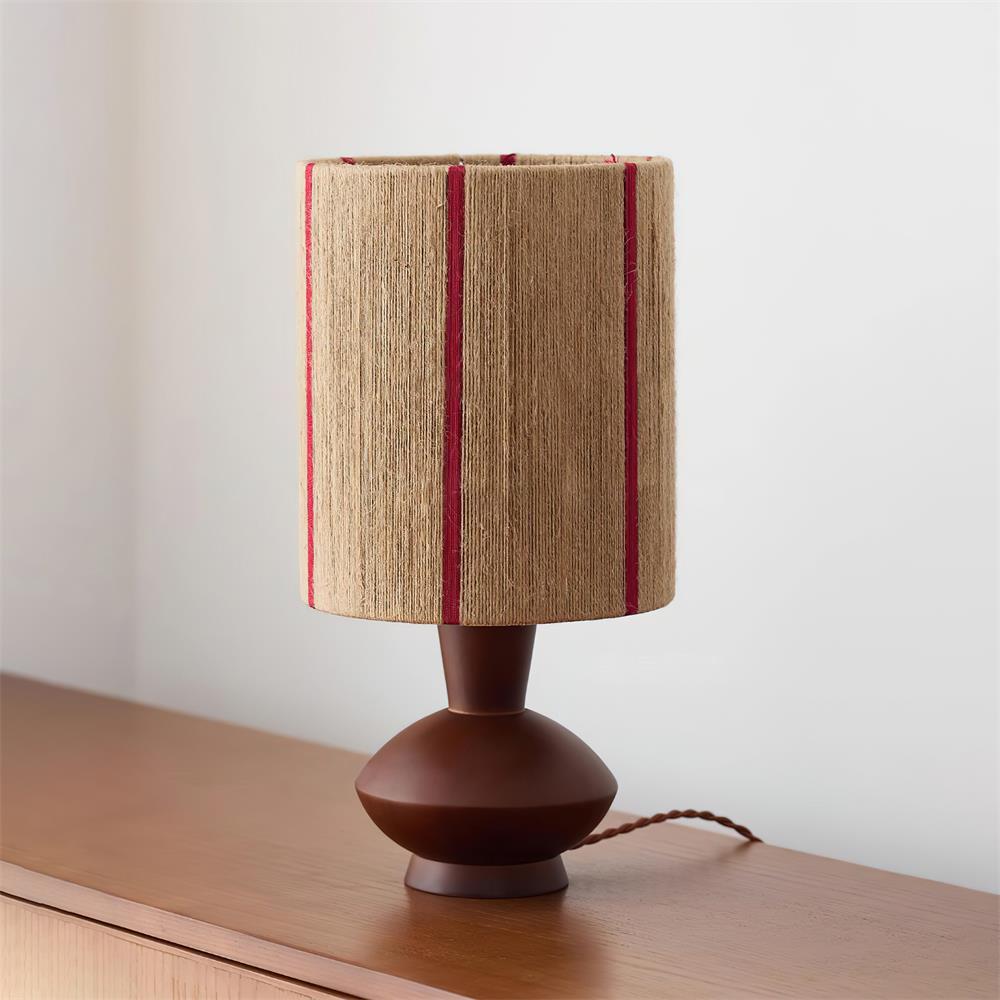 Onslow Table Lamp