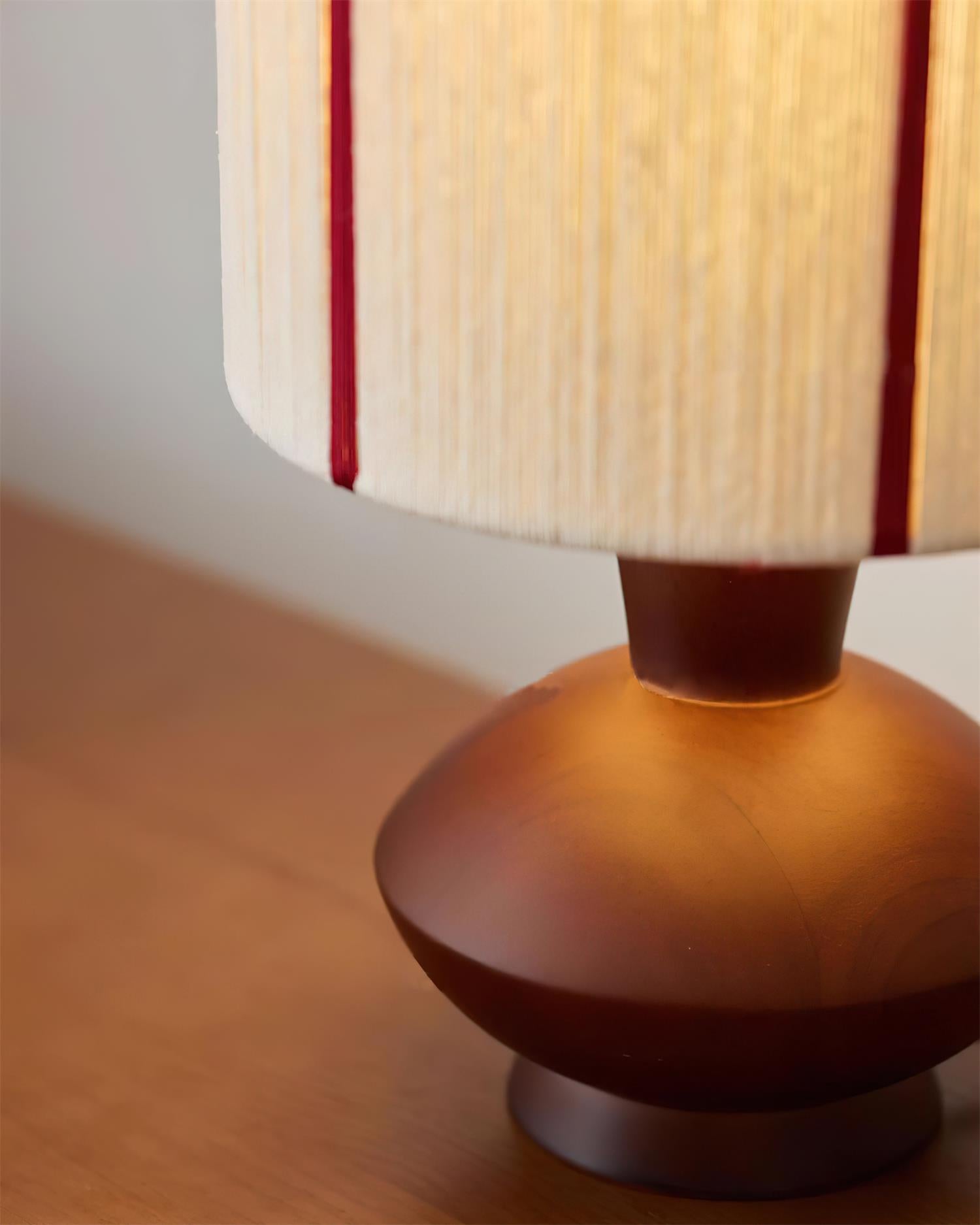 Onslow Table Lamp