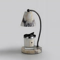 Onyra Candle Warmer Lamp