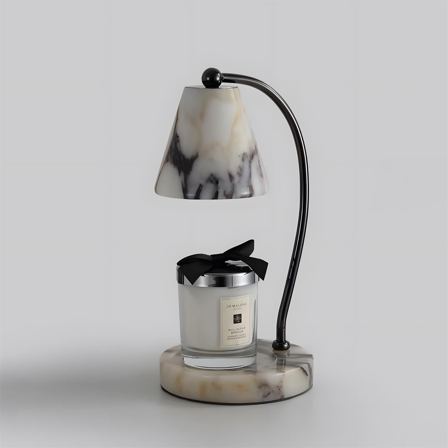 Onyra Candle Warmer Lamp