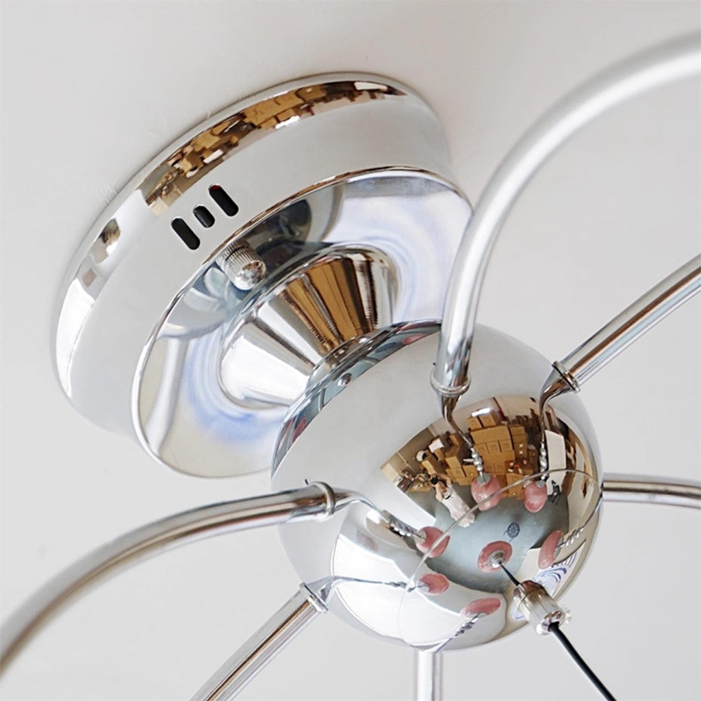 Orbola Ceiling Light
