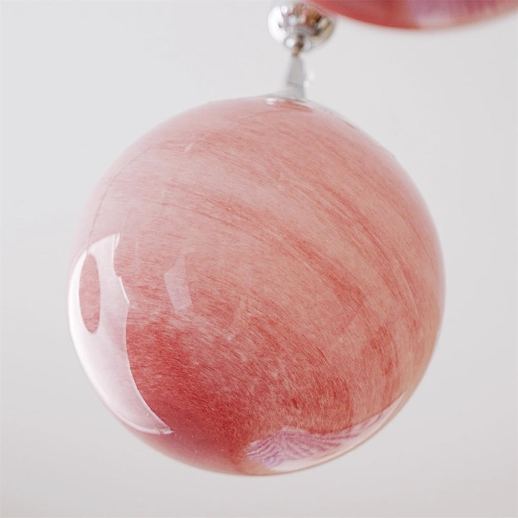 Orbola Ceiling Light