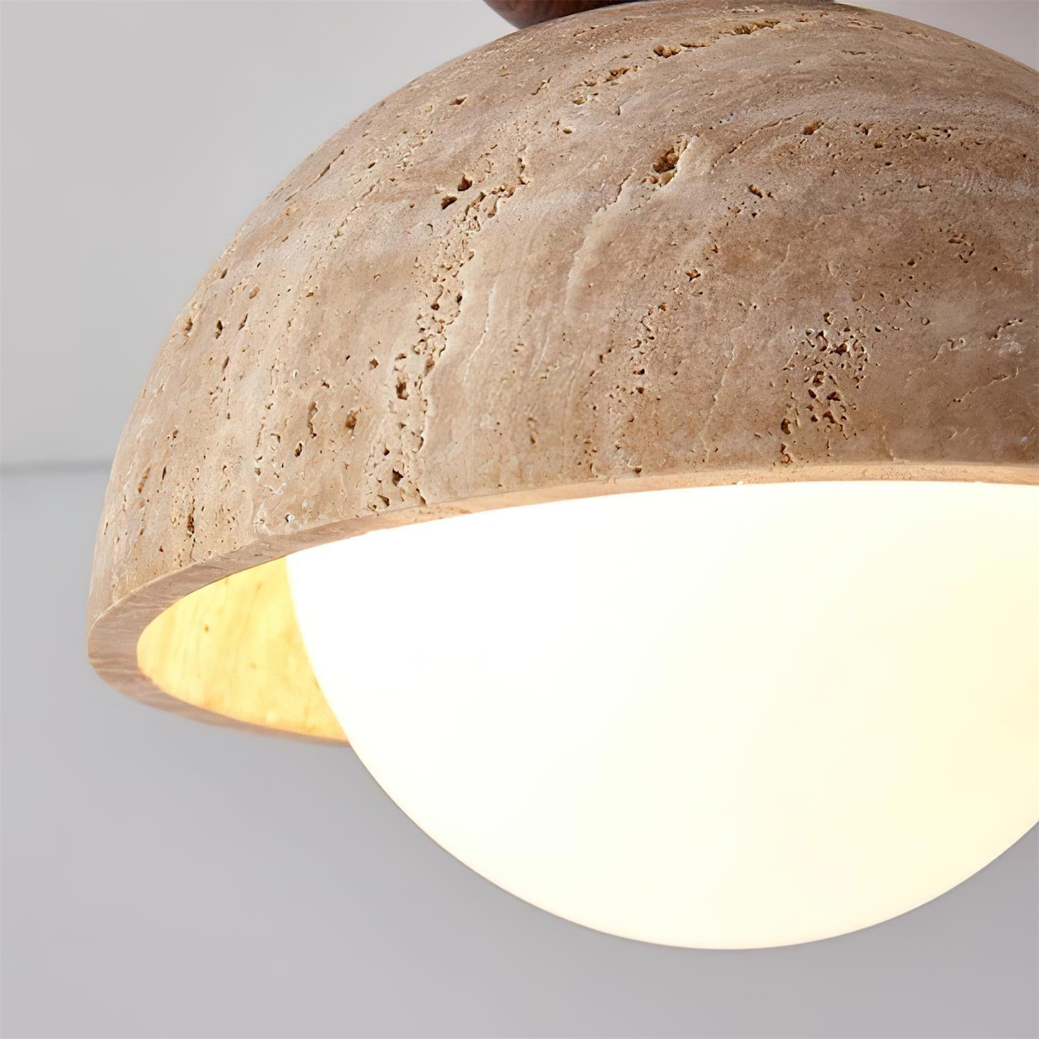 Orella Ceiling Lamp