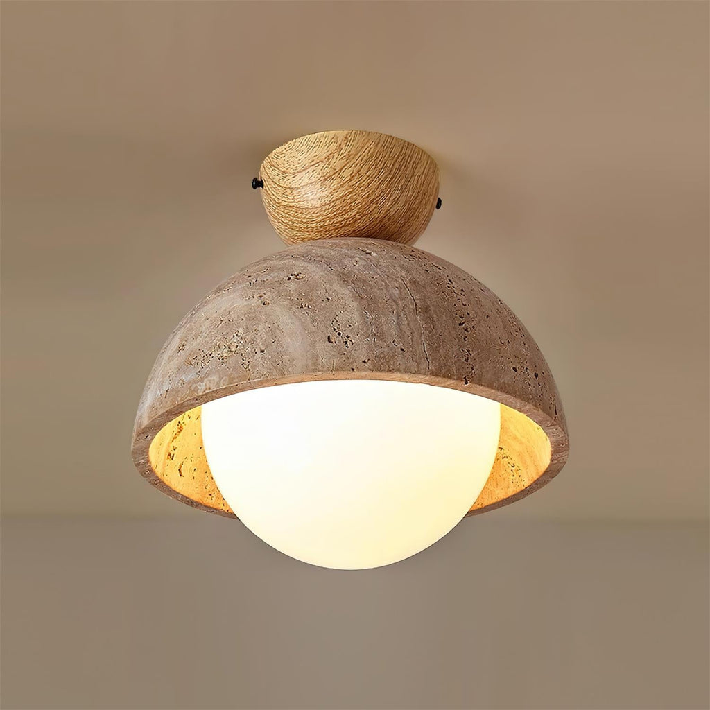 Orella Ceiling Lamp