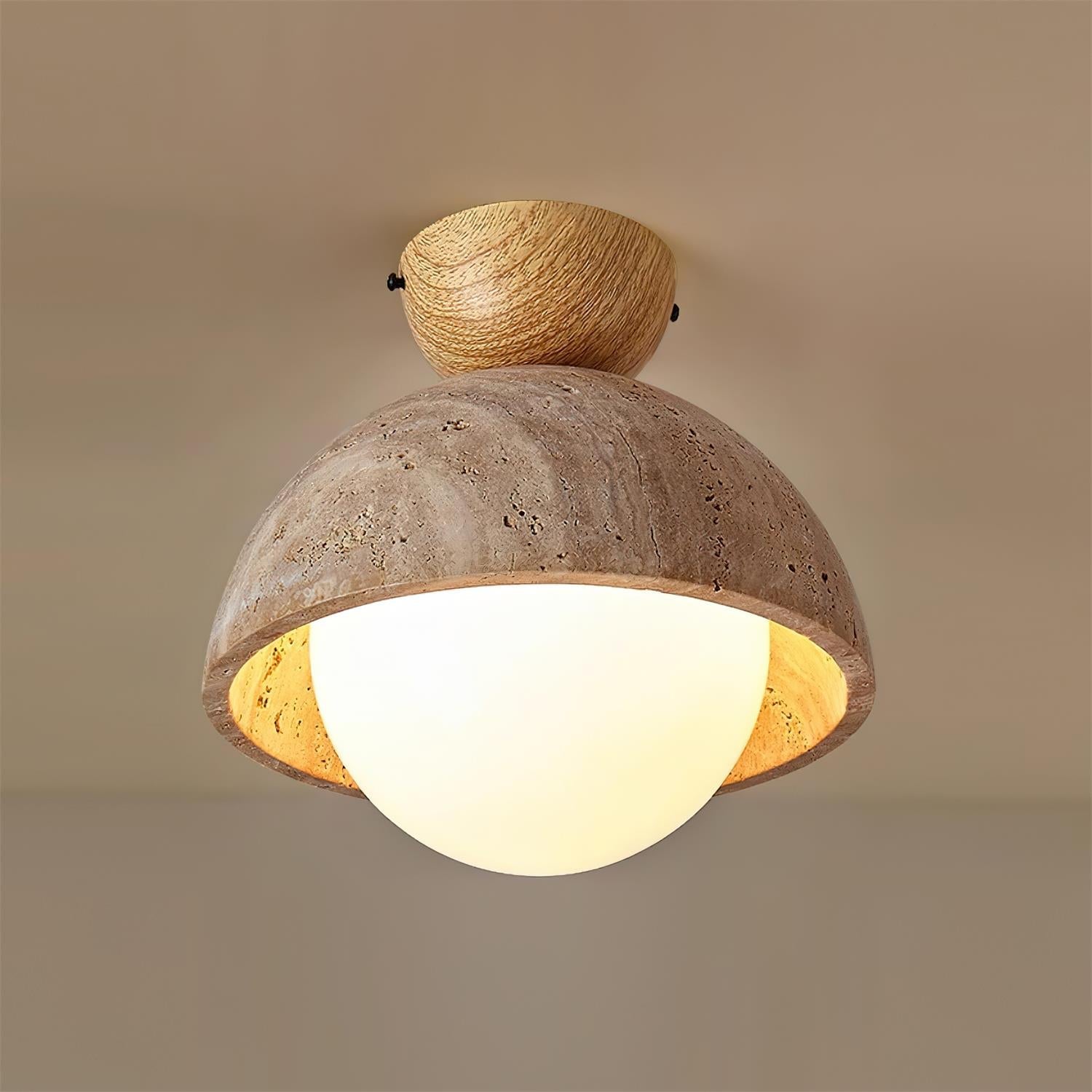 Orella Ceiling Lamp