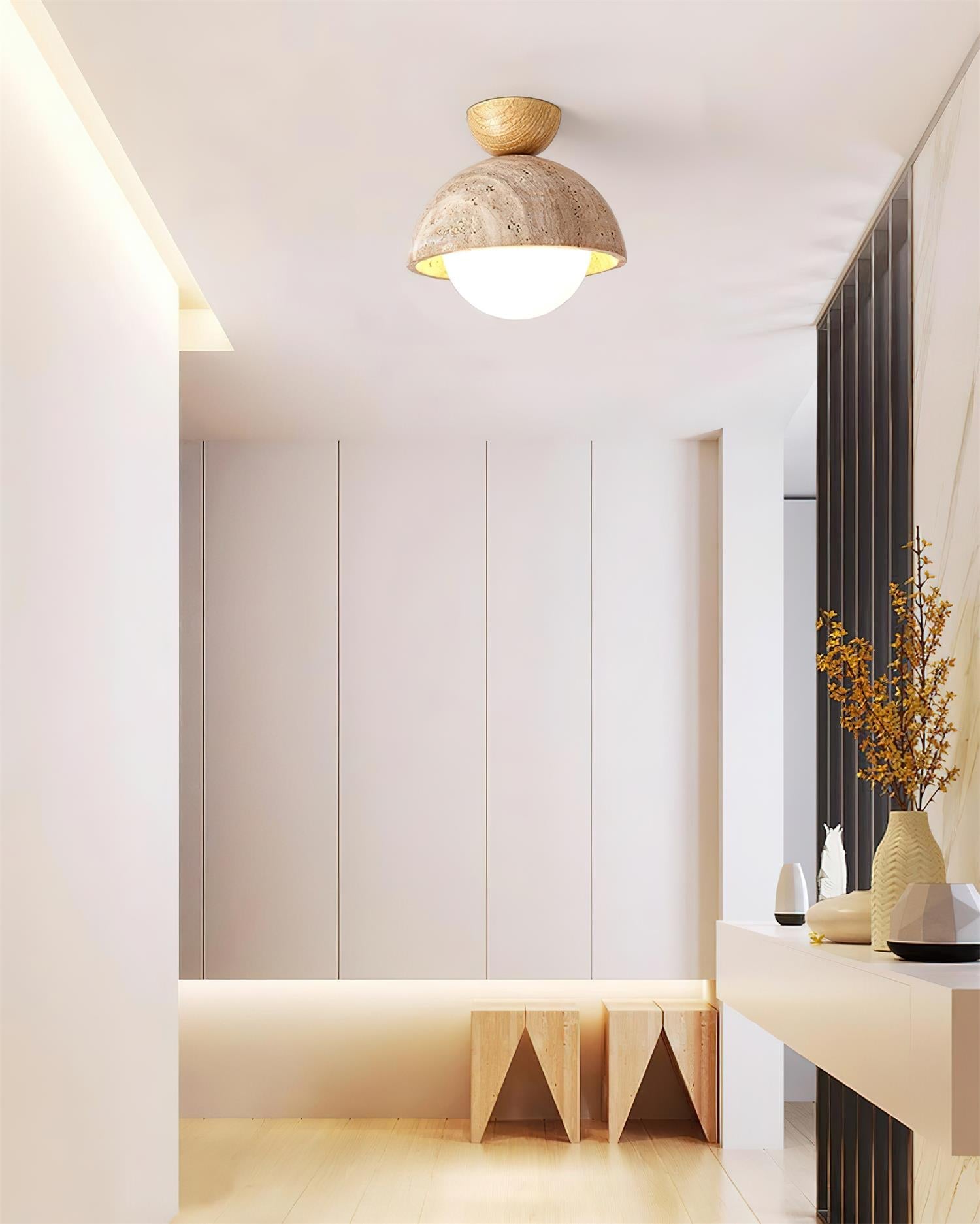 Orella Ceiling Lamp