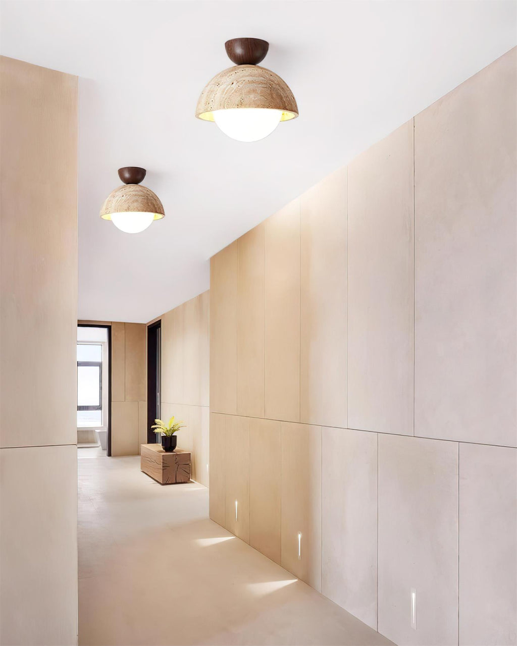 Orella Ceiling Lamp