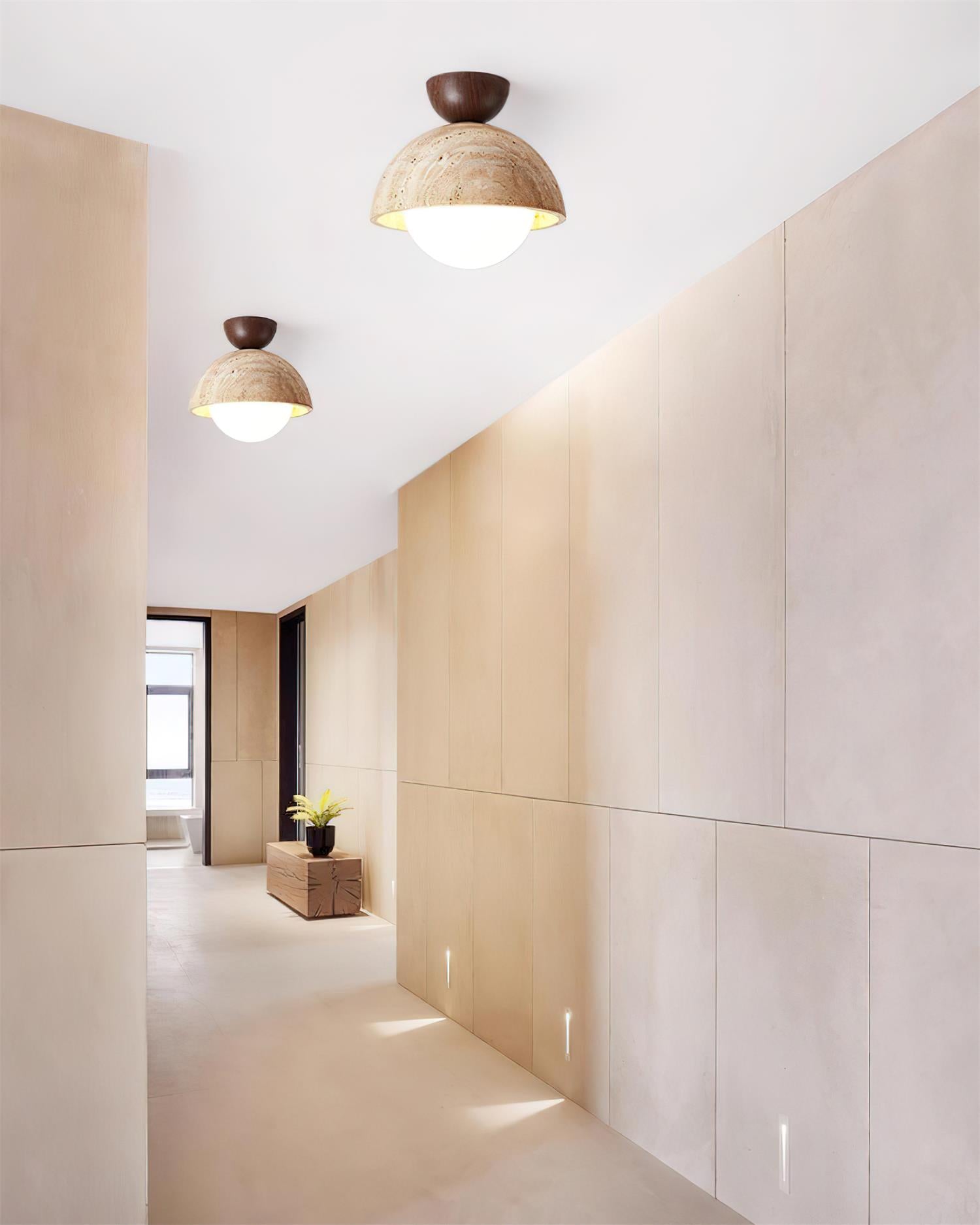 Orella Ceiling Lamp