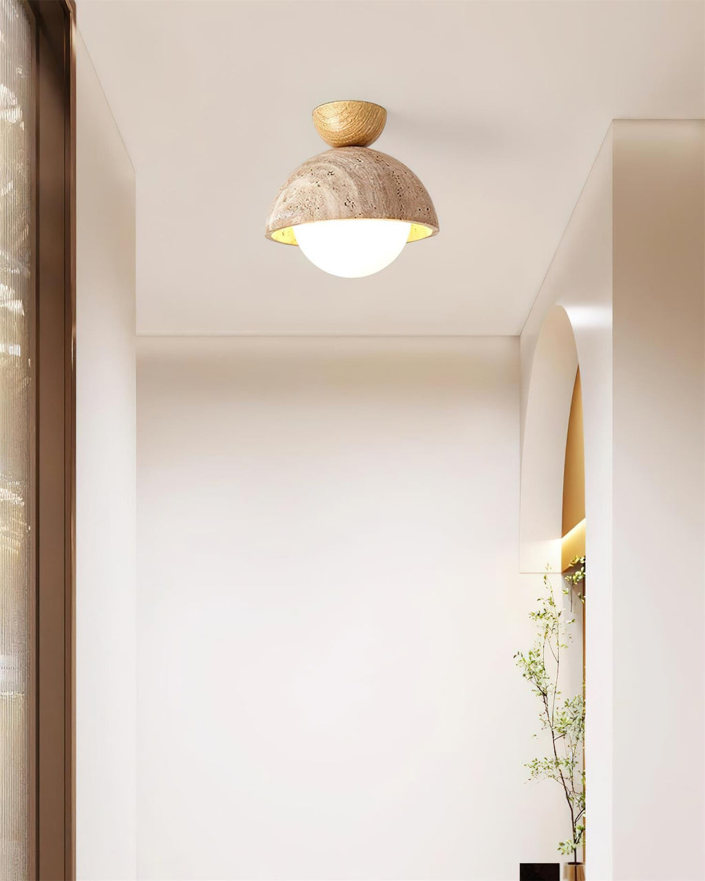 Orella Ceiling Lamp