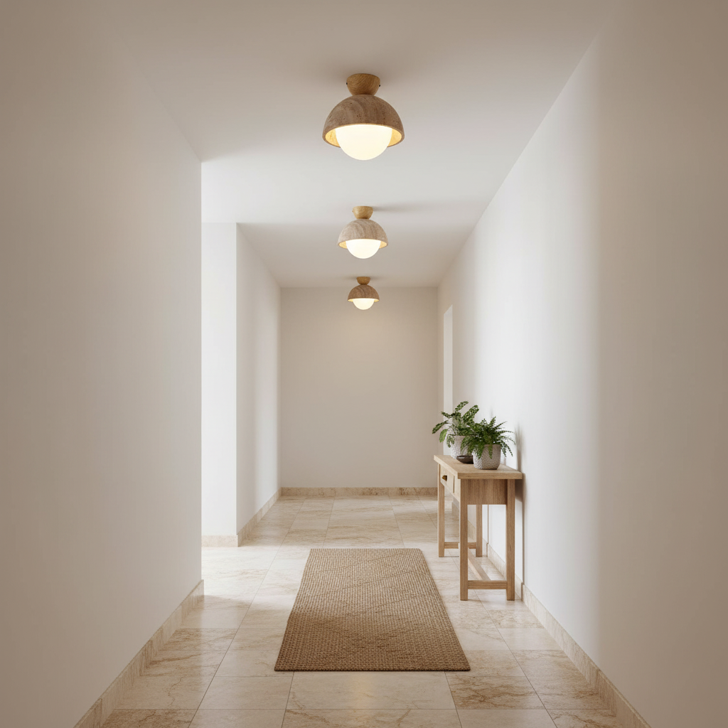 Orella Ceiling Lamp