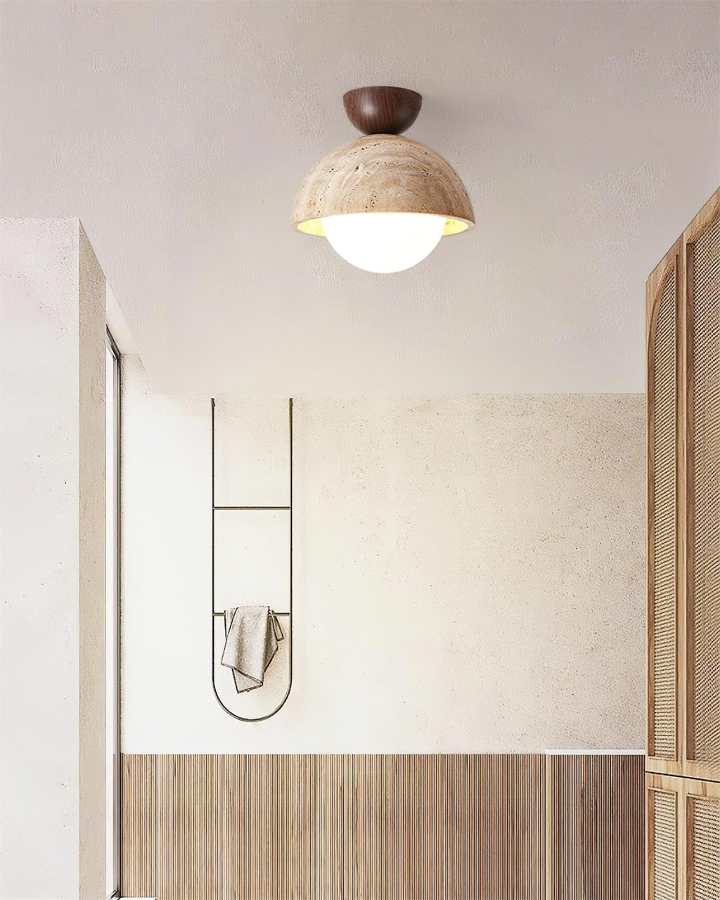 Orella Ceiling Lamp