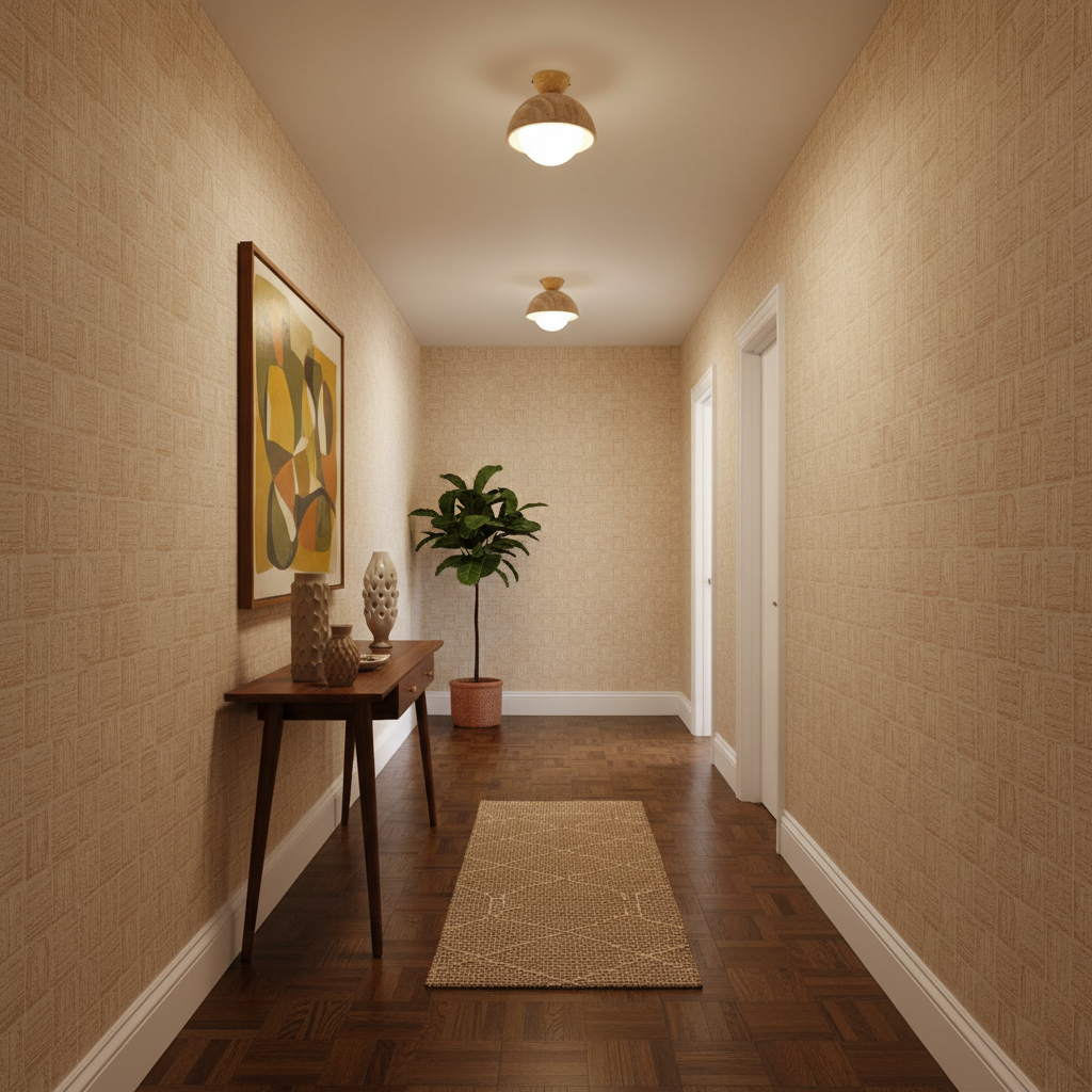 Orella Ceiling Lamp