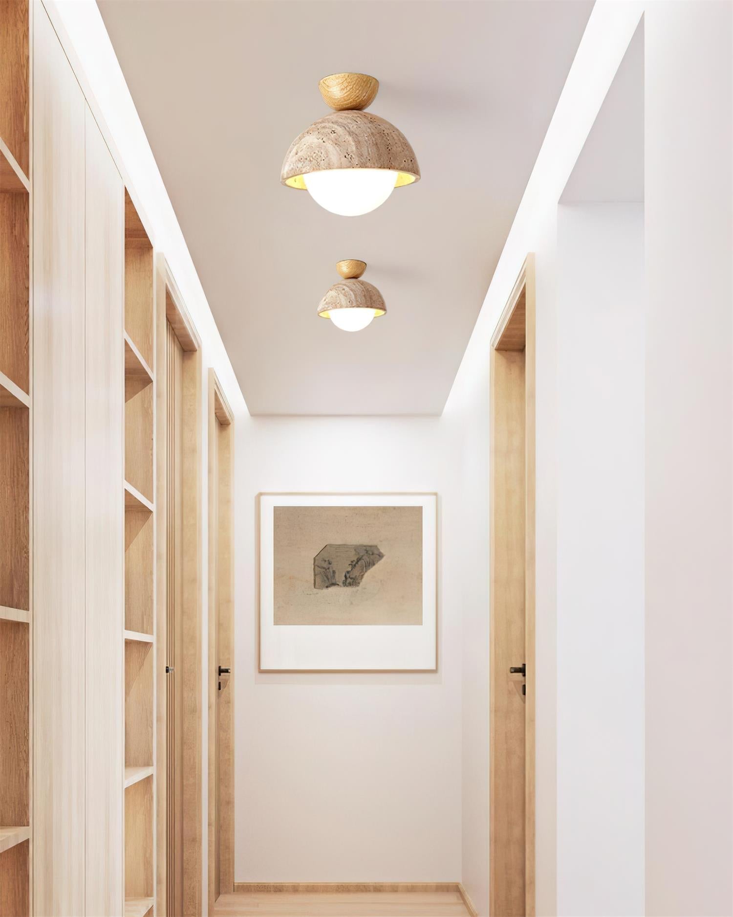 Orella Ceiling Lamp