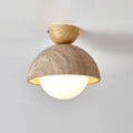Orella Ceiling Lamp