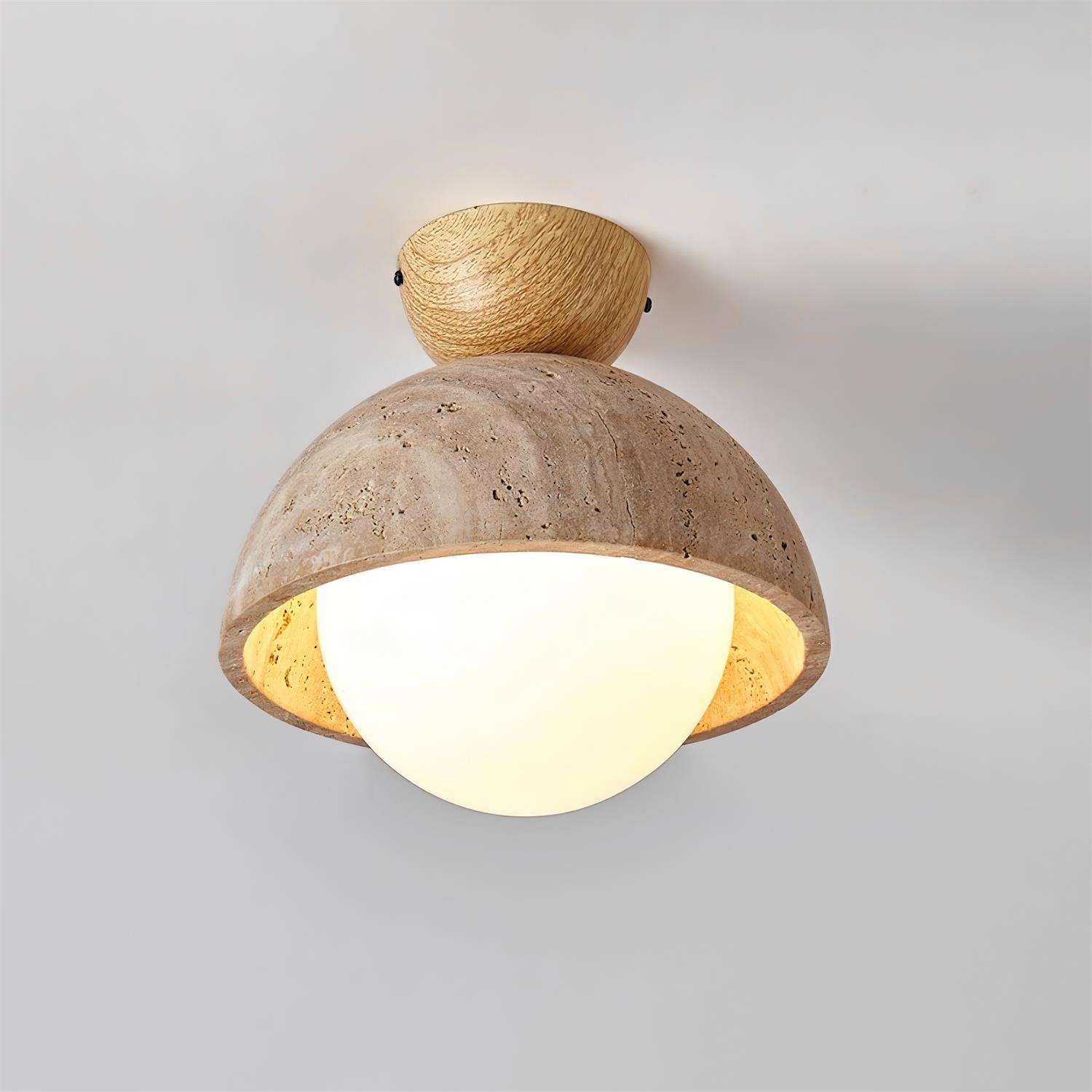 Orella Ceiling Lamp