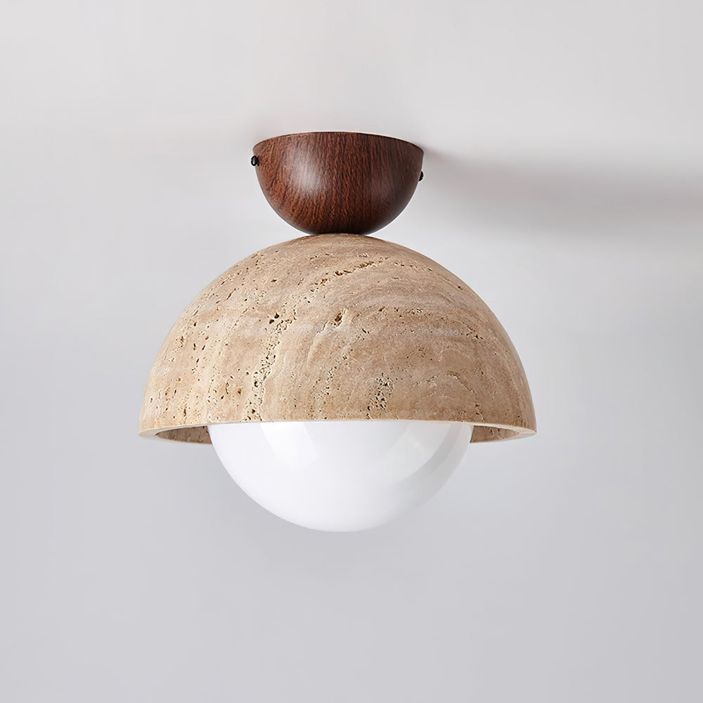 Orella Ceiling Lamp
