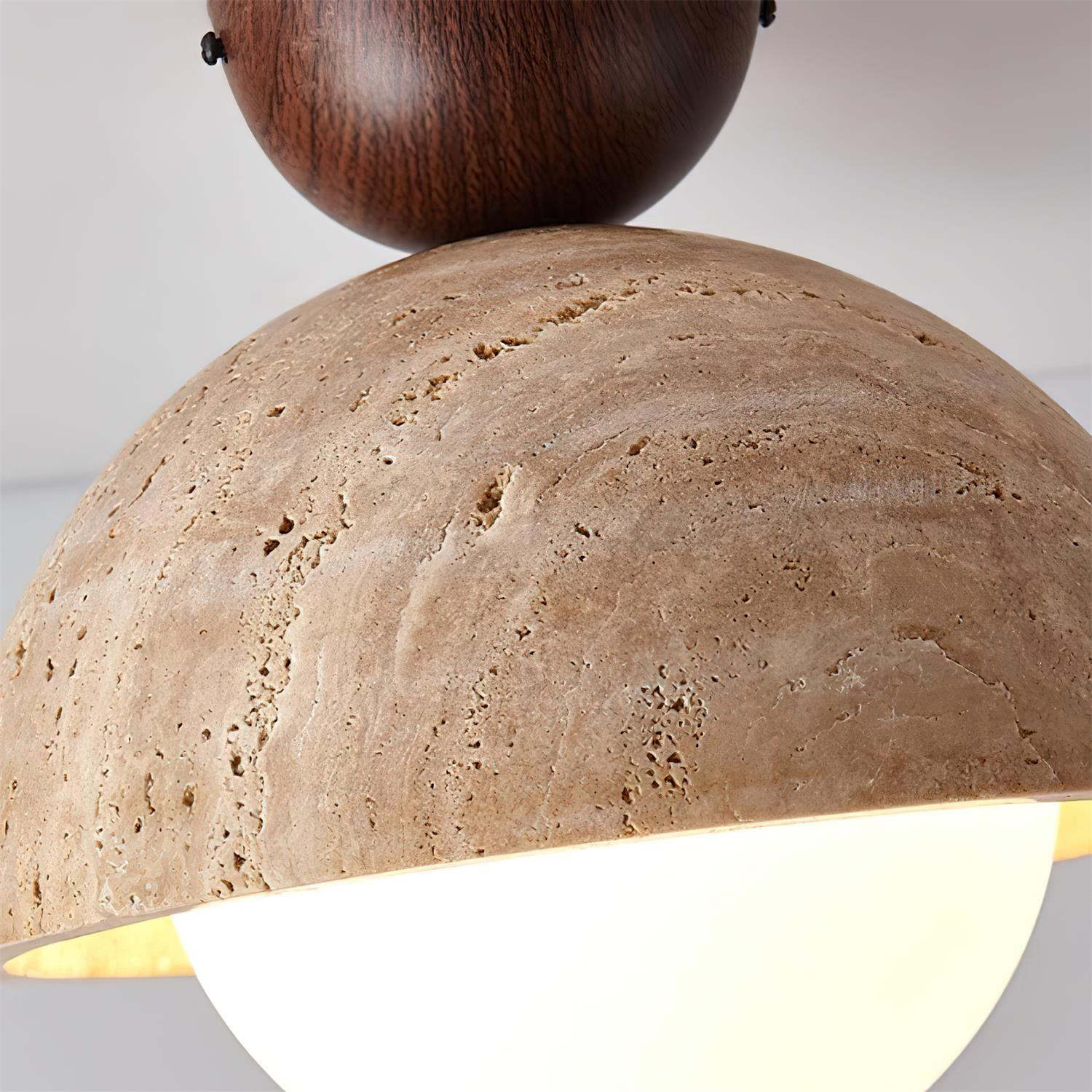 Orella Ceiling Lamp