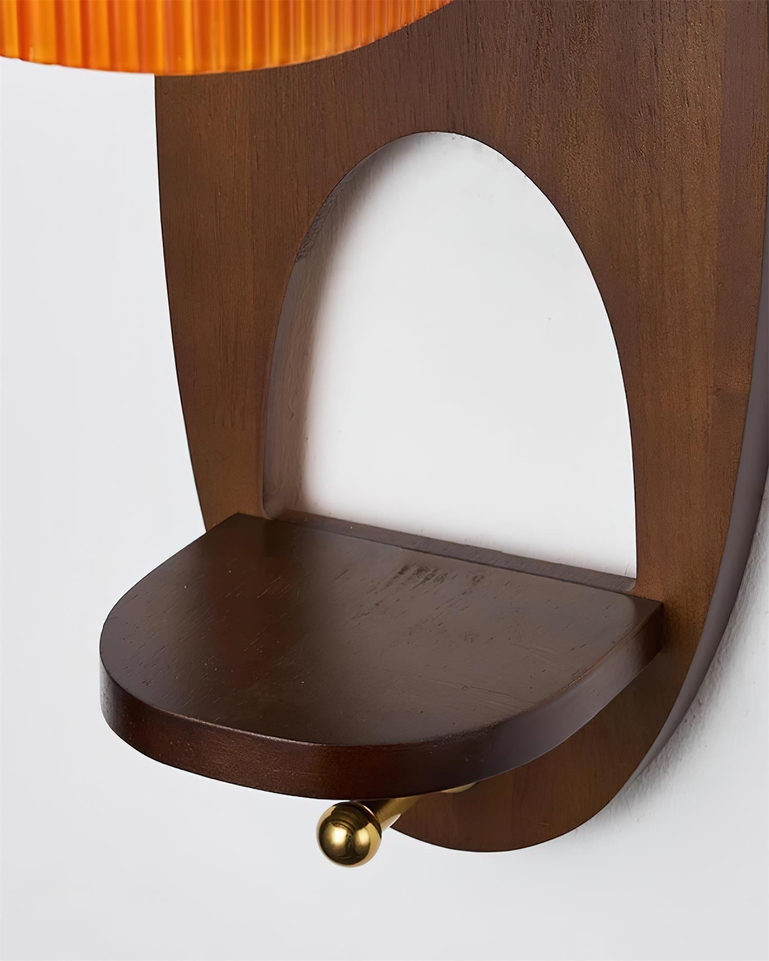 Orenso Wall Lamp