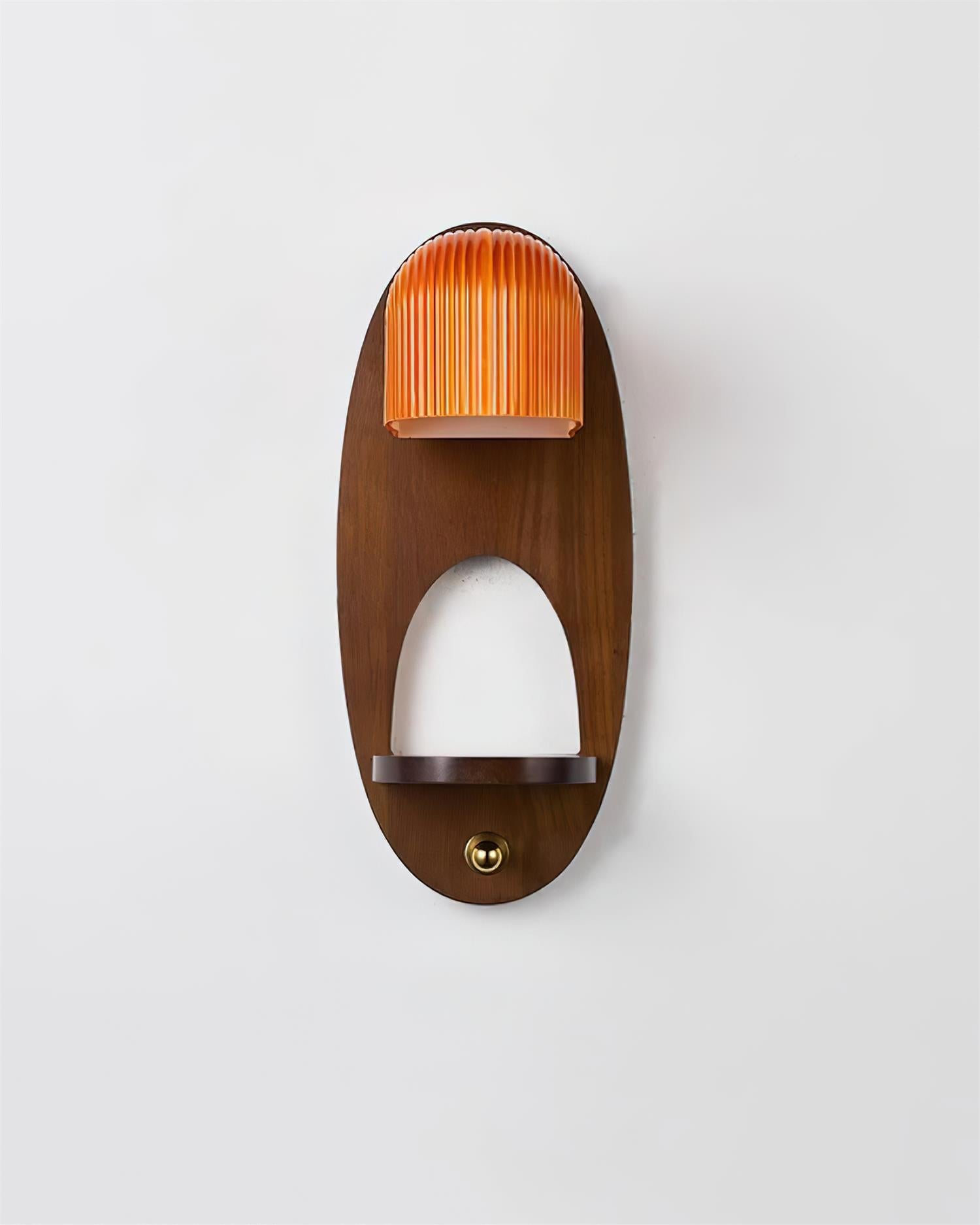 Orenso Wall Lamp