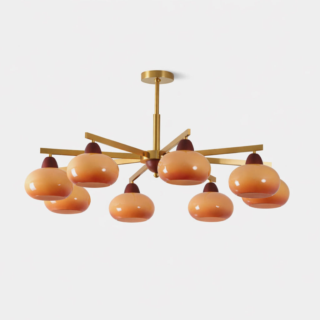 Orenza Chandelier