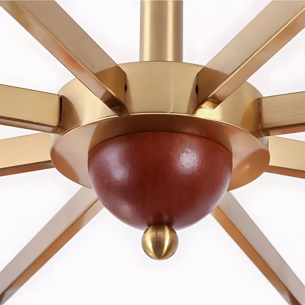 Orenza Chandelier