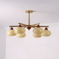 Orenza Chandelier