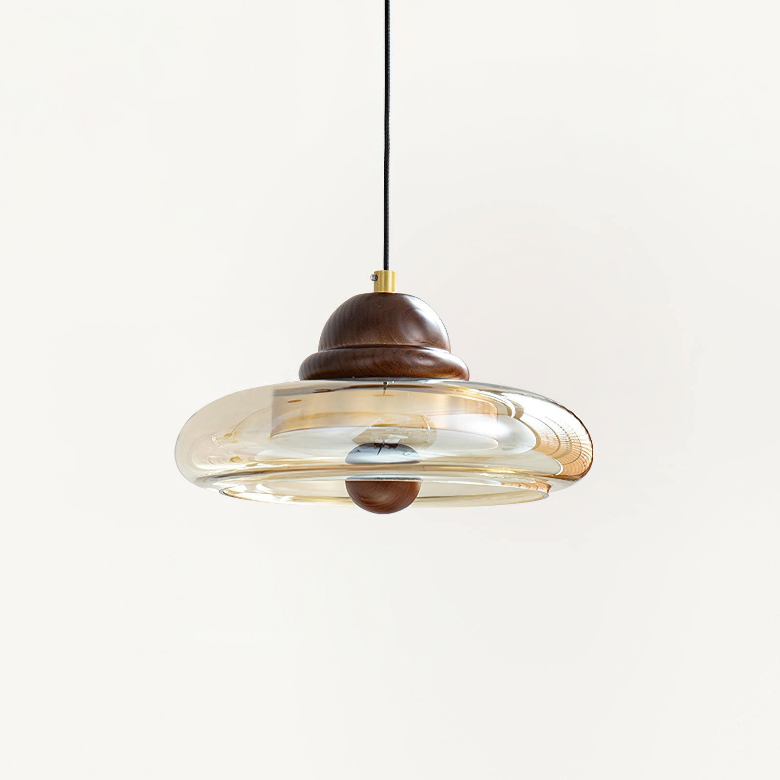 Oria Pendant Lamp