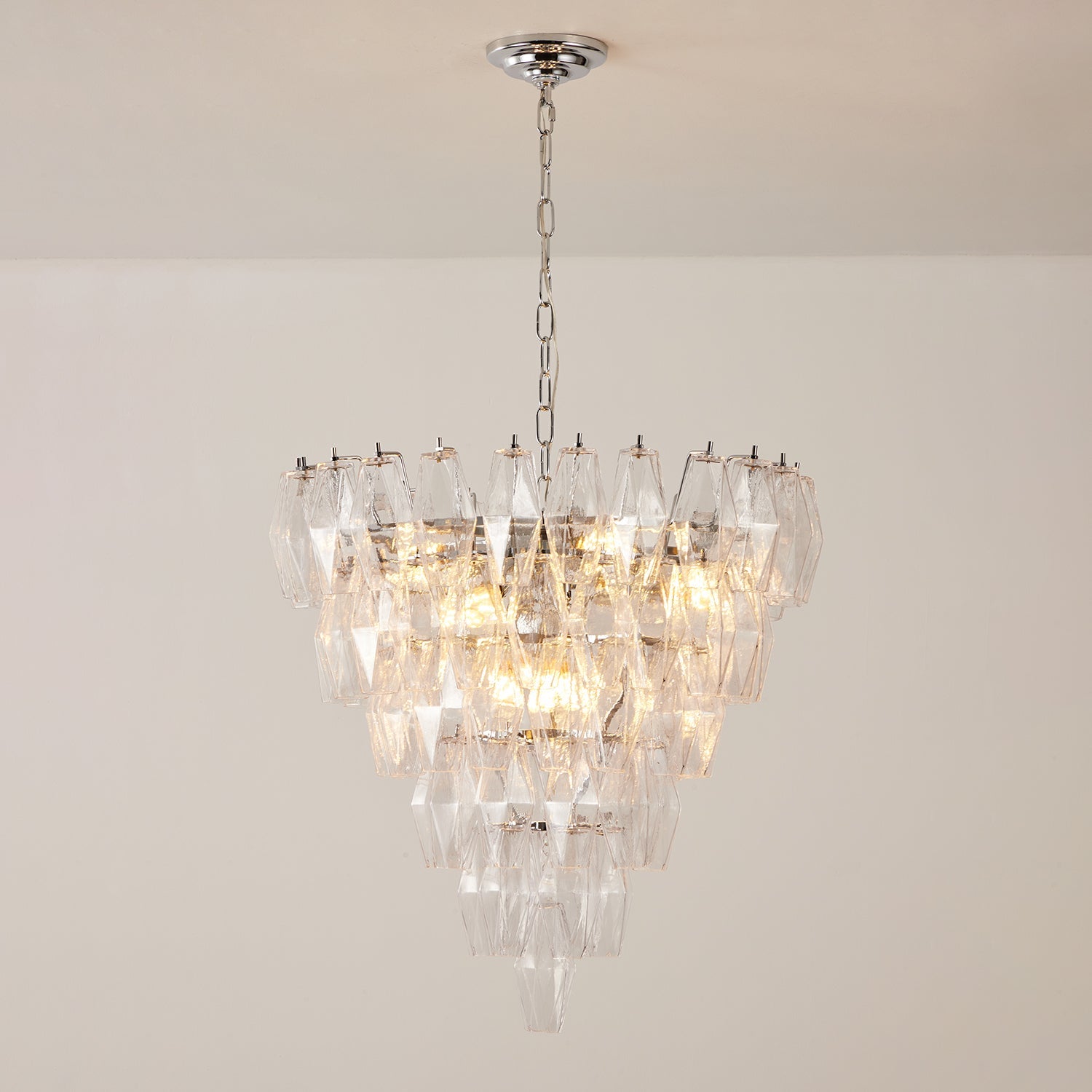 Orinelle Chandelier