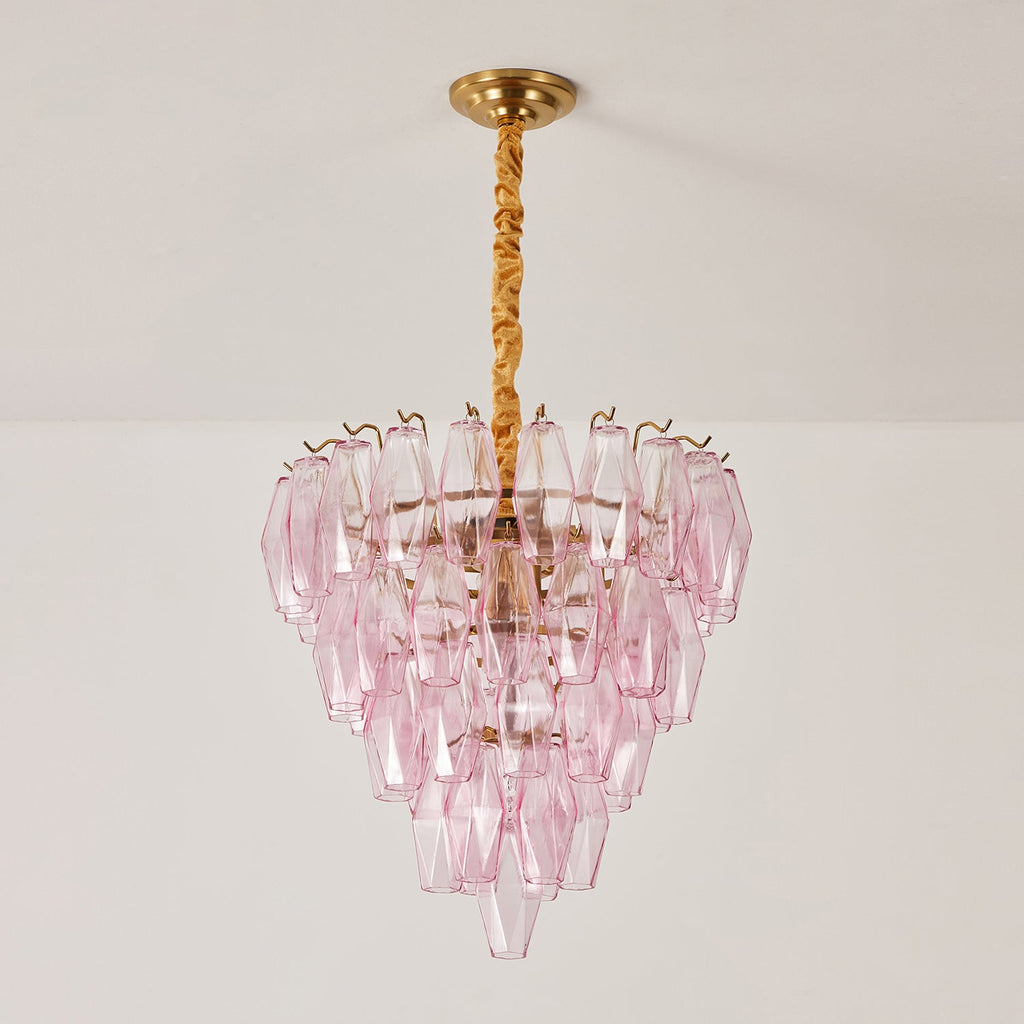 Orinelle Chandelier