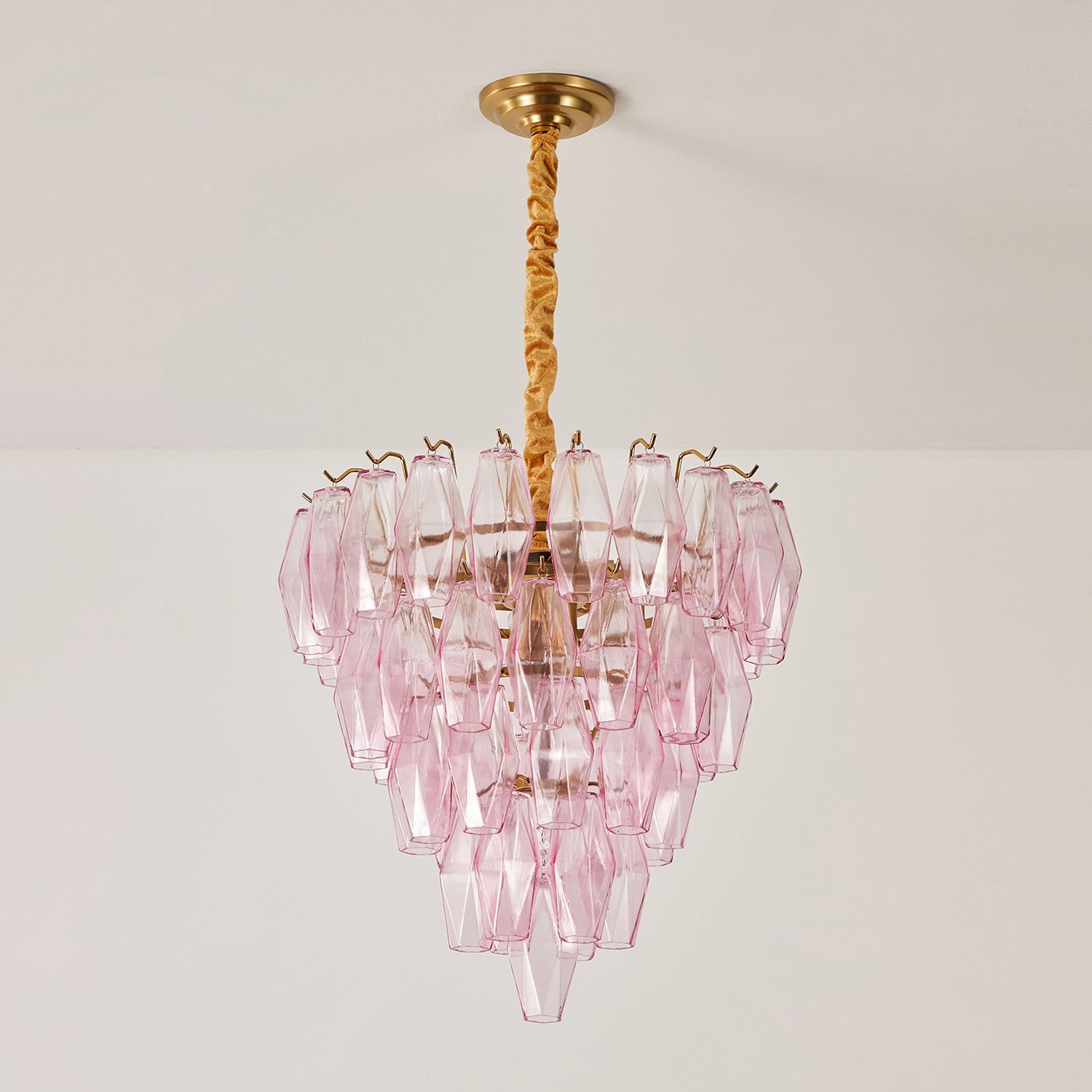 Orinelle Chandelier