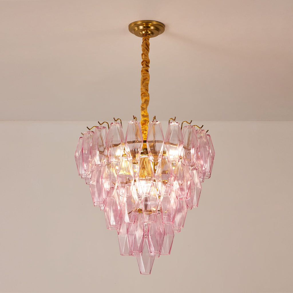 Orinelle Chandelier