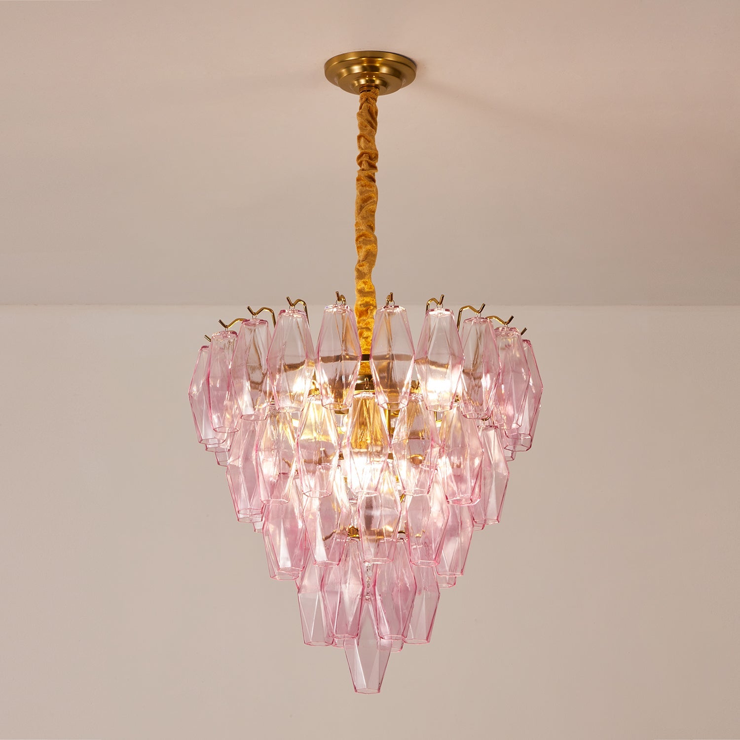Orinelle Chandelier