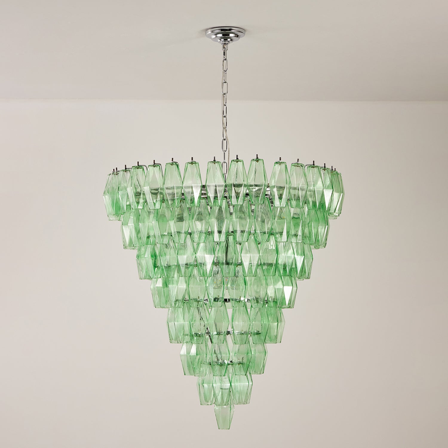 Orinelle Chandelier