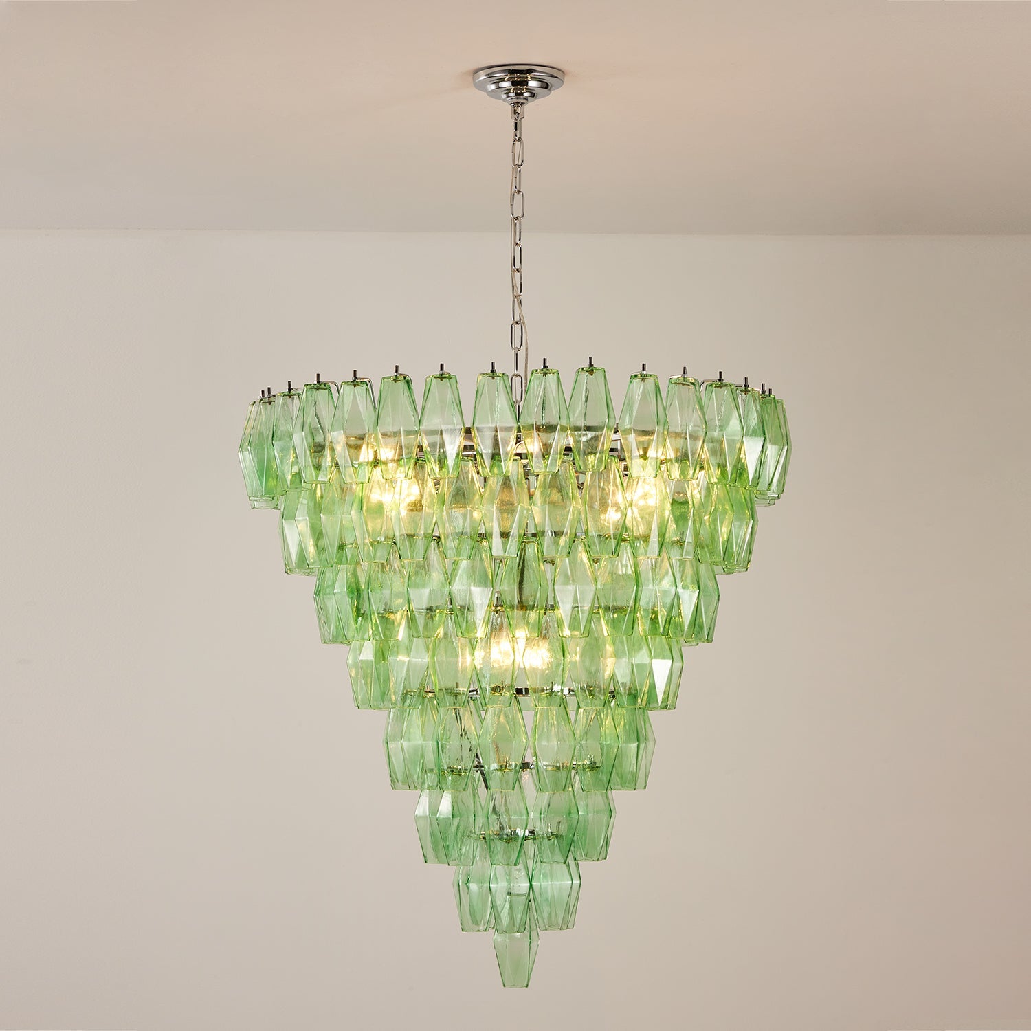 Orinelle Chandelier