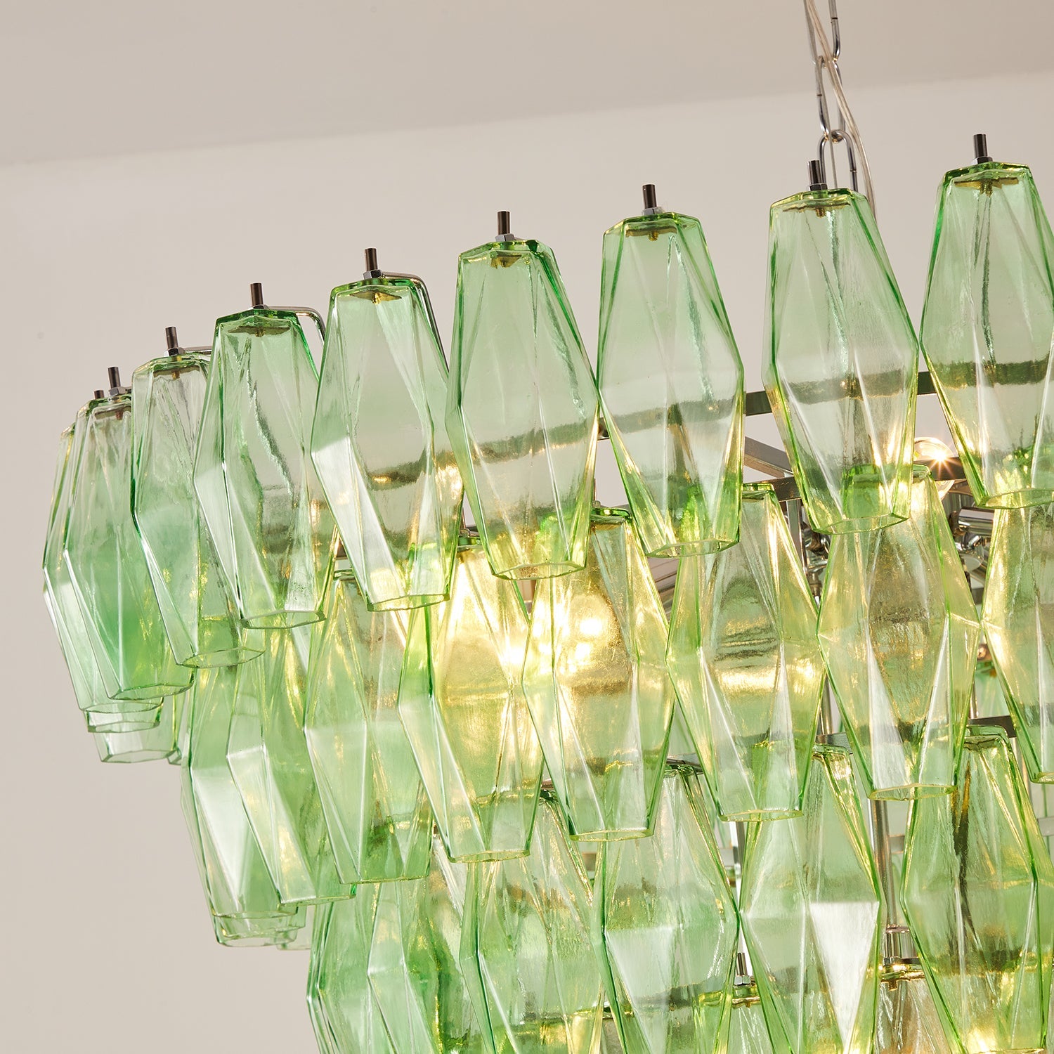 Orinelle Chandelier