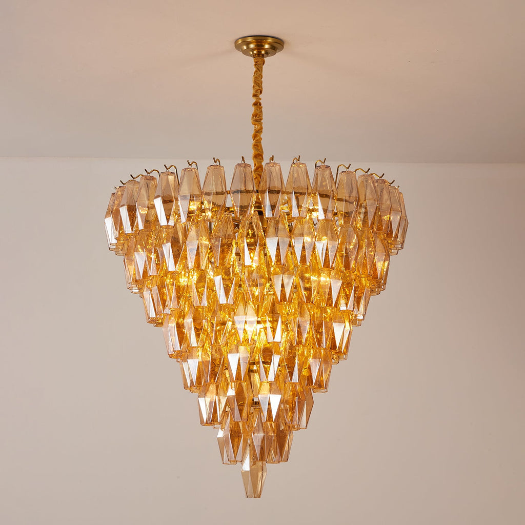 Orinelle Chandelier